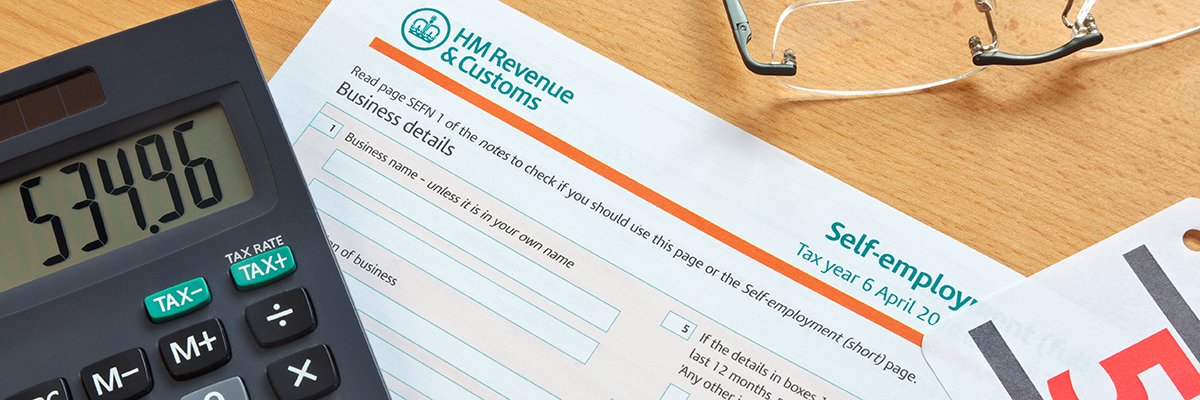 IT contractors warned as HMRC draws on ‘IR35-adjacent’ legislation in tax avoidance clampdown